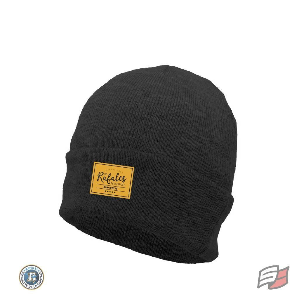 Tuque premium