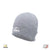 TUQUE À REBORD PREMIUM