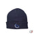 TUQUE À REBORD PREMIUM MARINE