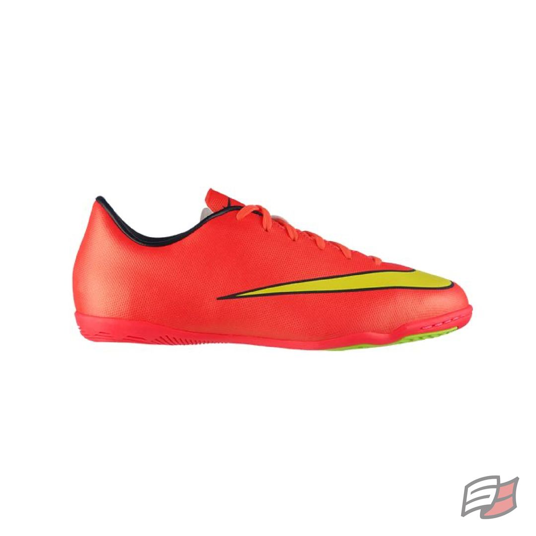 Mercurial victory v in jr Sports Contact - Main Image