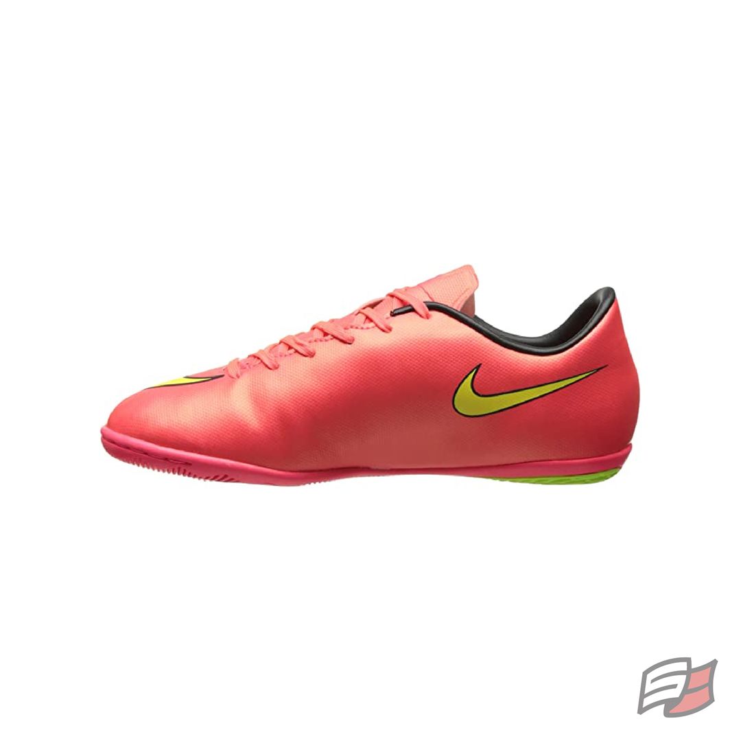 MERCURIAL VICTORY V IN JR Sports Contact