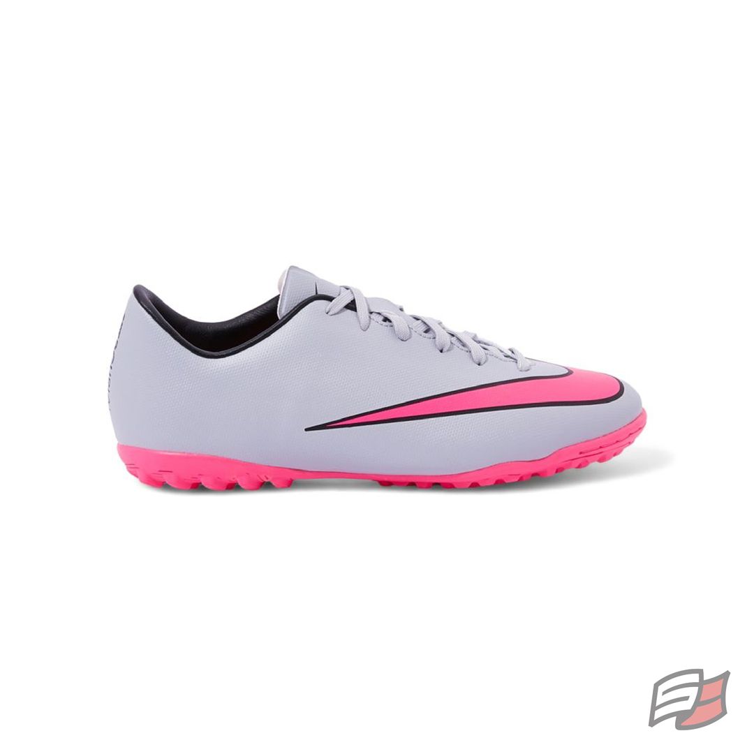 Mercurial victory turf jr