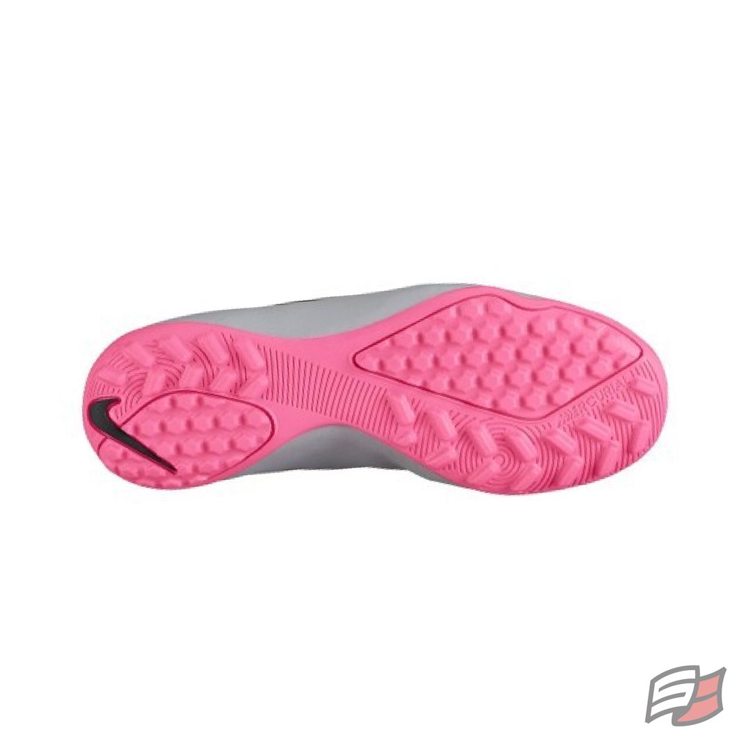 Mercurial victory turf jr