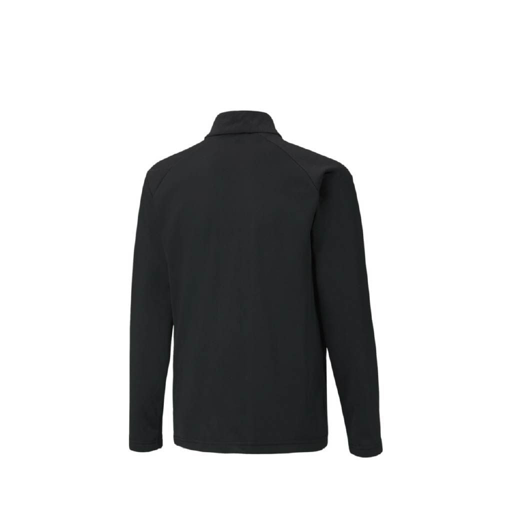 Team liga 25 training jacket youth