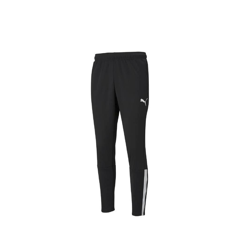 Pantalon entrainement team liga 25 homme