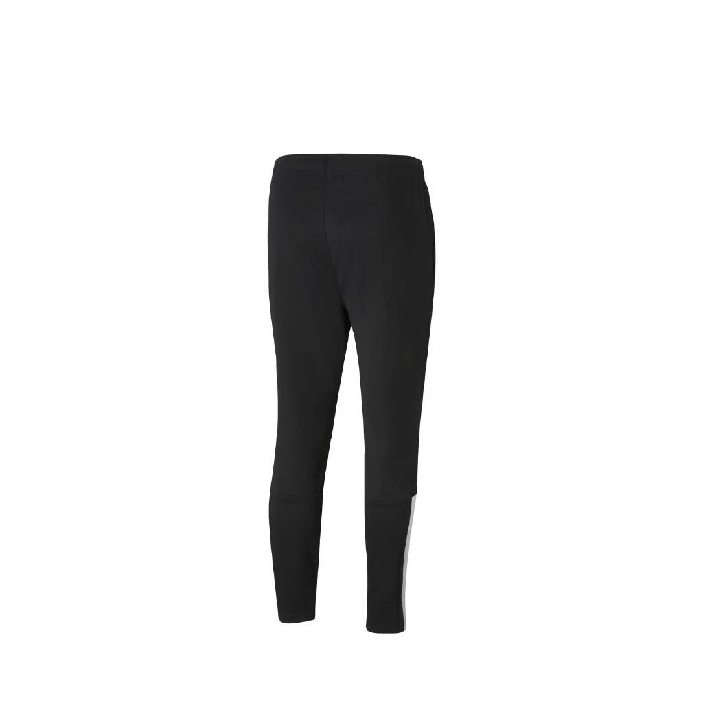 Pantalon entrainement team liga 25 homme