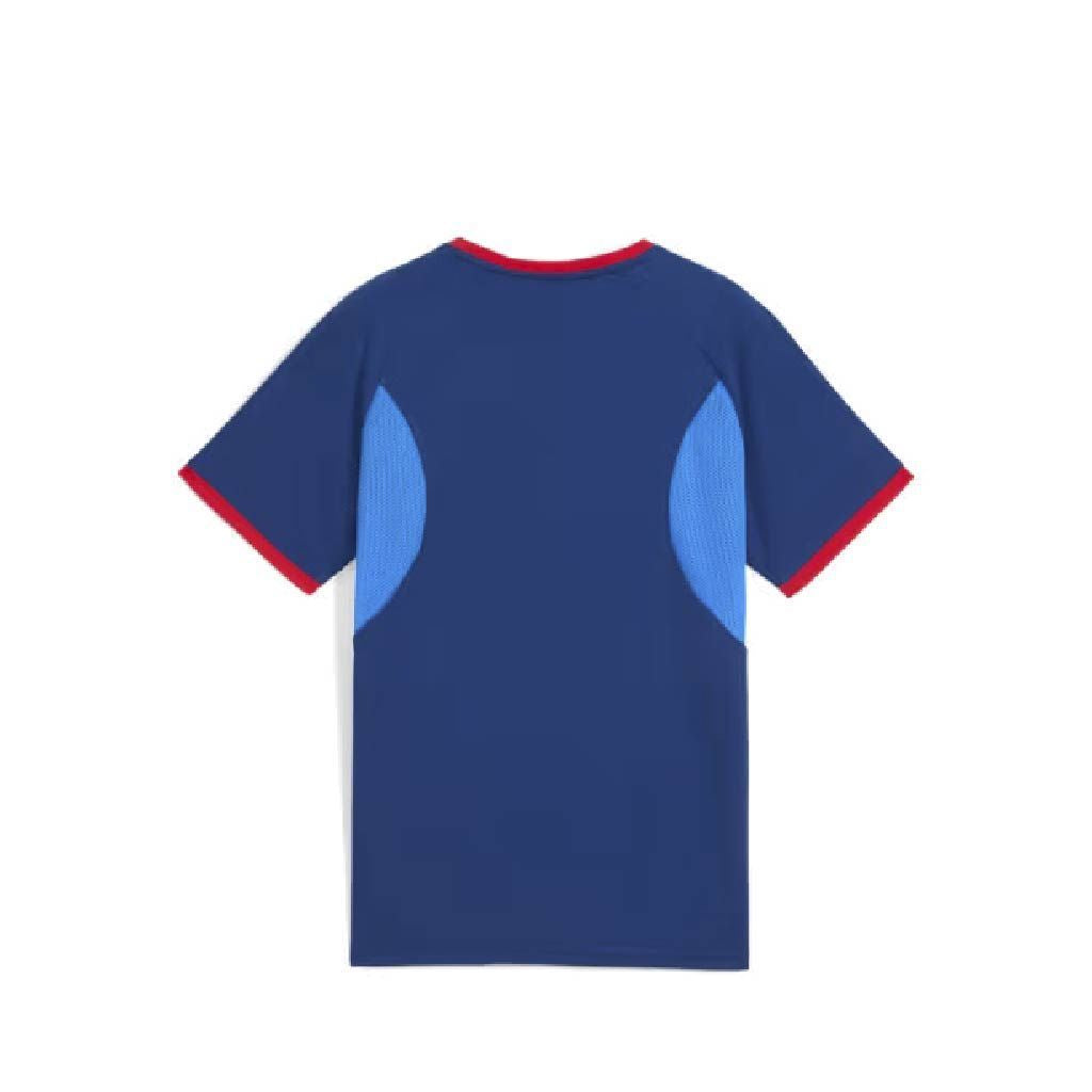 Gilet neymar jr playmaker junior