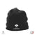 TUQUE EN TRICOT
