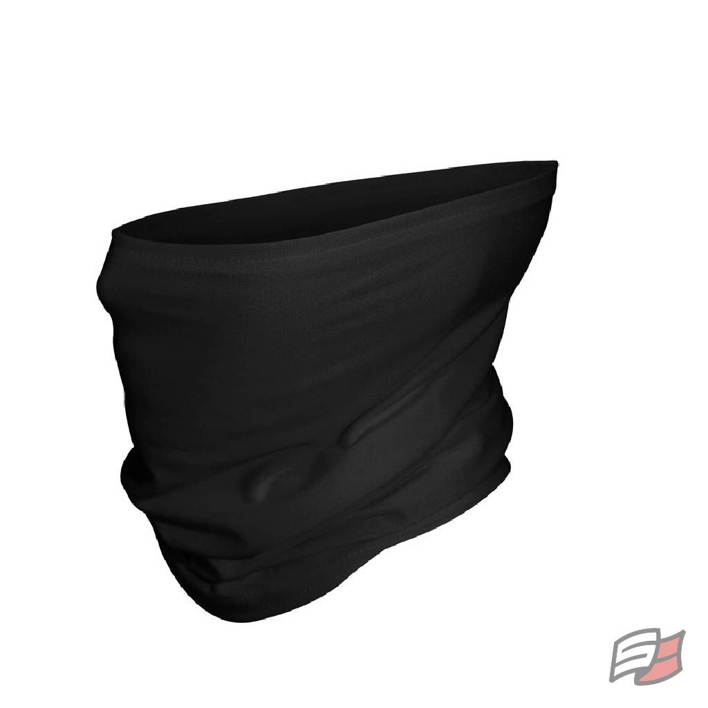 On-field gaiter