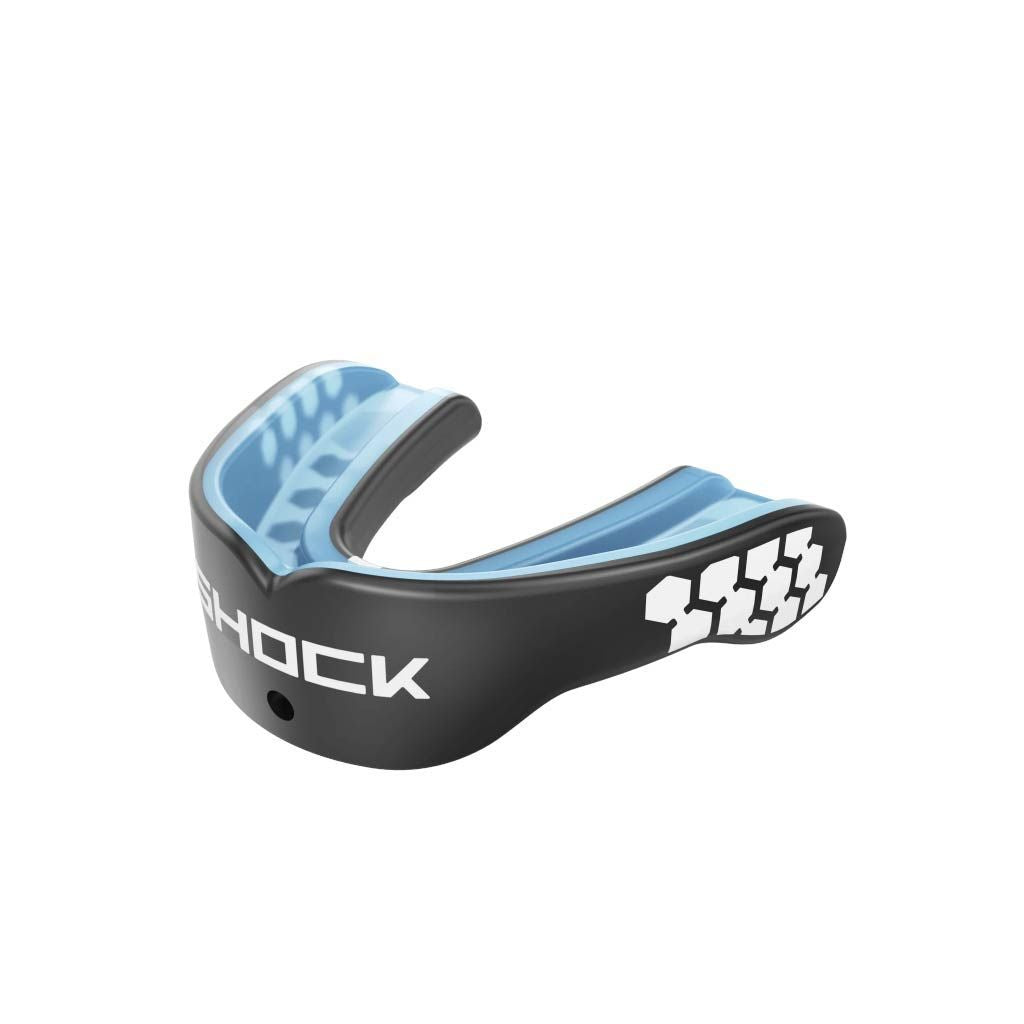 Gel max power mouthguard