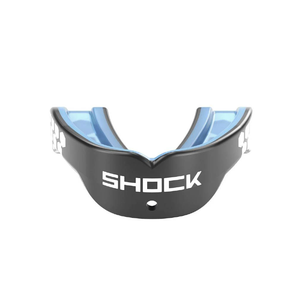 Gel max power mouthguard