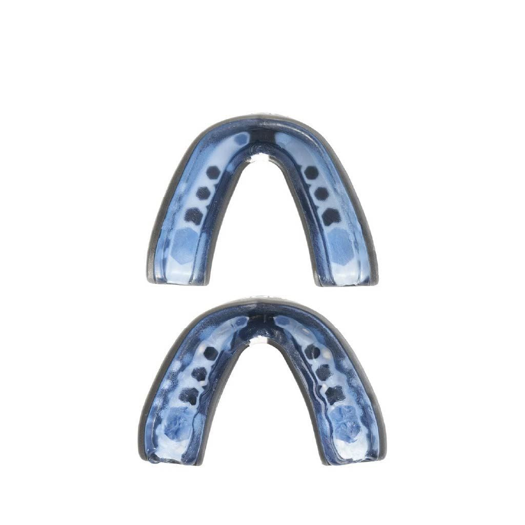 Gel max power mouthguard