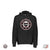 GILET À CAPUCHON DRI-POWER HOMME