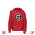 GILET À CAPUCHON DRI-POWER HOMME