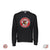 Crewneck dri-power ad