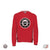 Crewneck dri-power ad