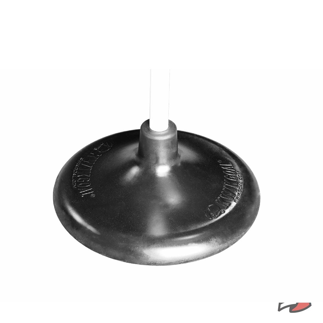 Drapeaux de coin premier (pqt de 4)