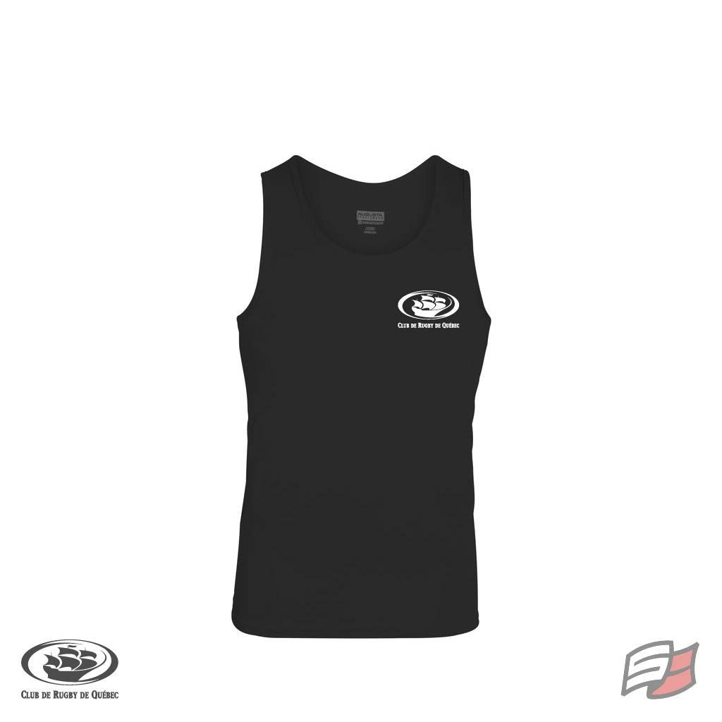 Camisole d&#39;entraînement homme