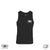 Training tank men's