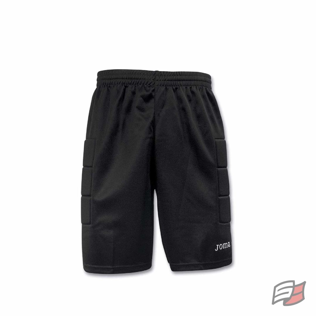 Protec goalkeeper short