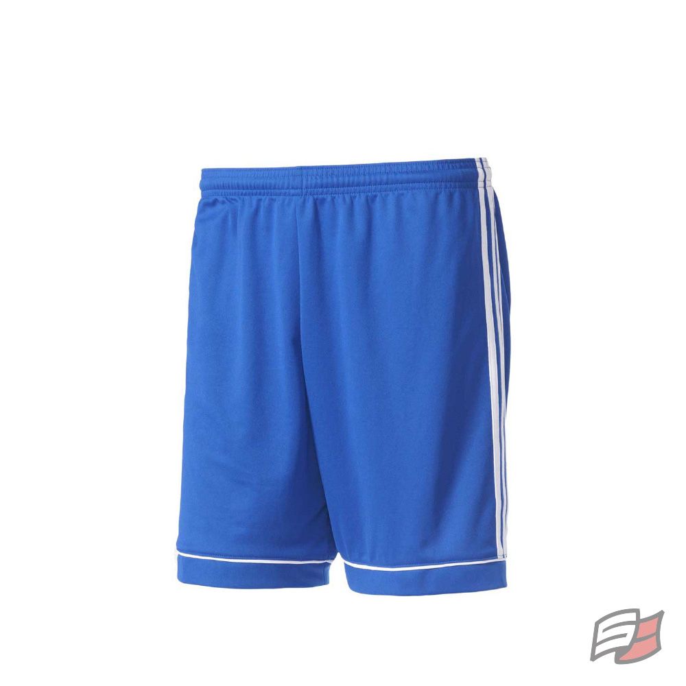 Squadra short youth