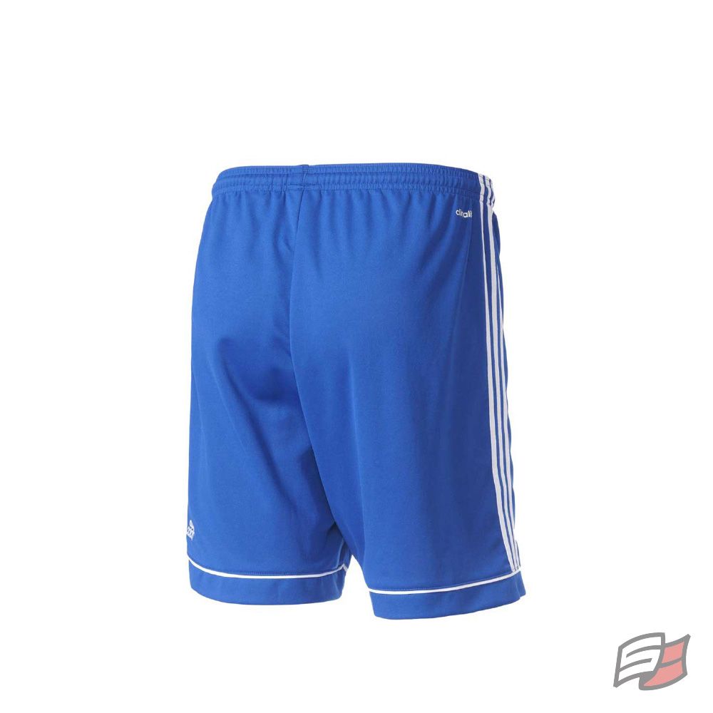 Squadra short youth