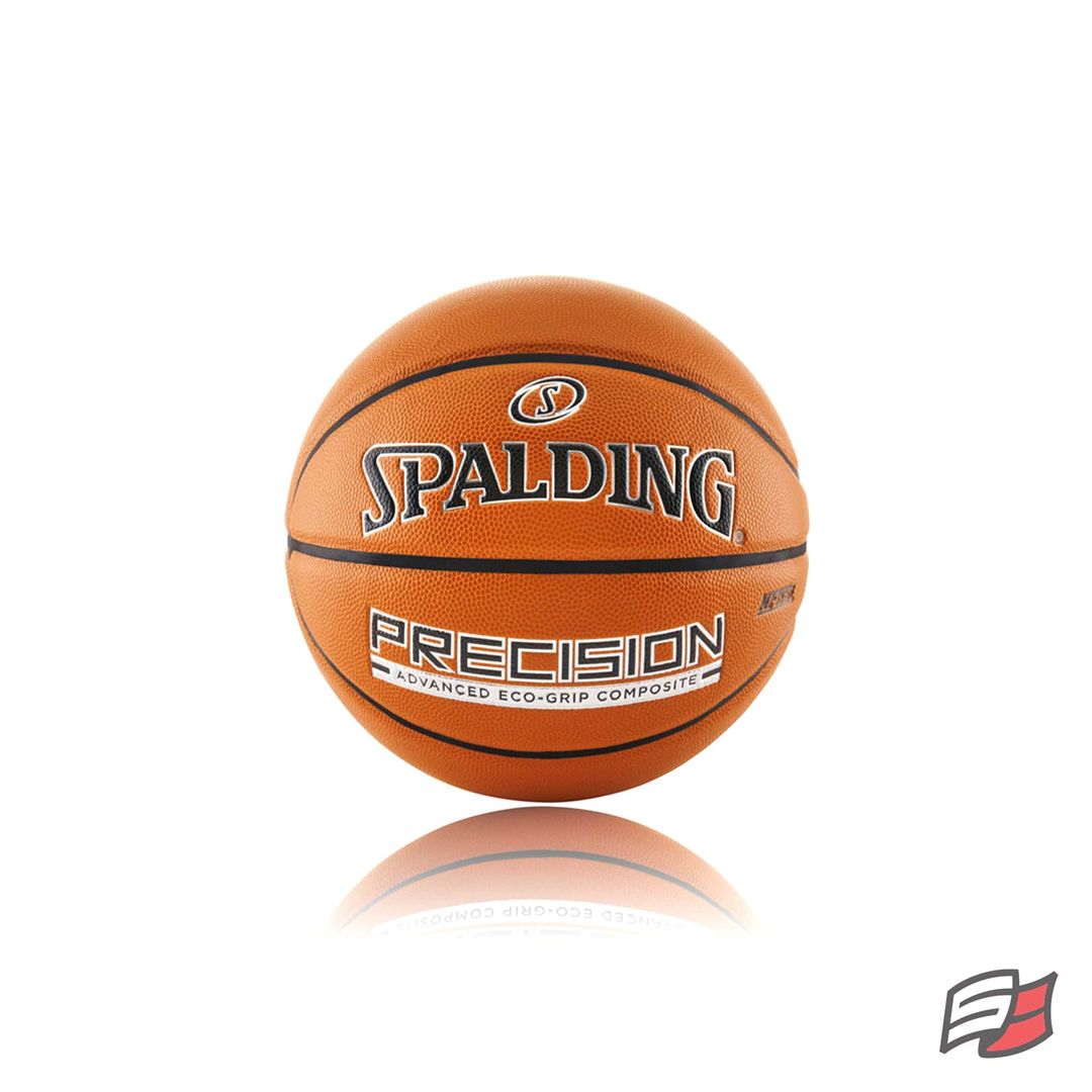 Ballon basketball precision #6