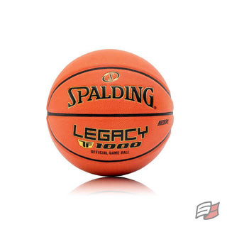 Tf-1000 legacy nfhs basket #7 (29.5'')