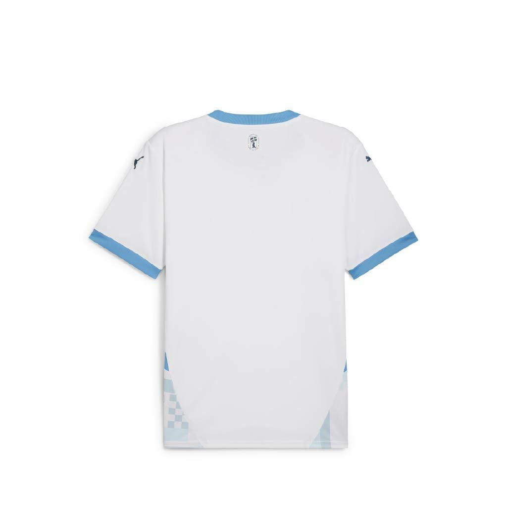 Maillot de l'om home replique homme