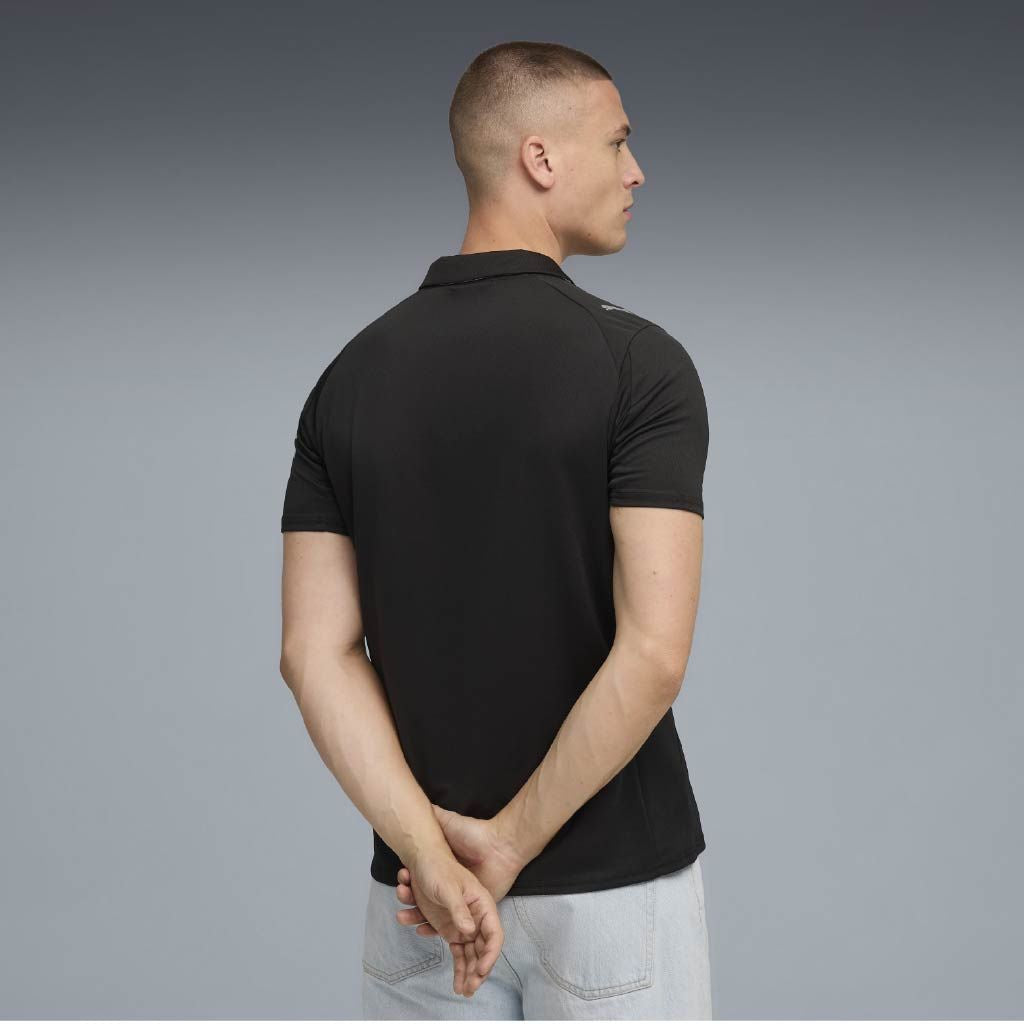 Maillot mcfc réplique away (homme)