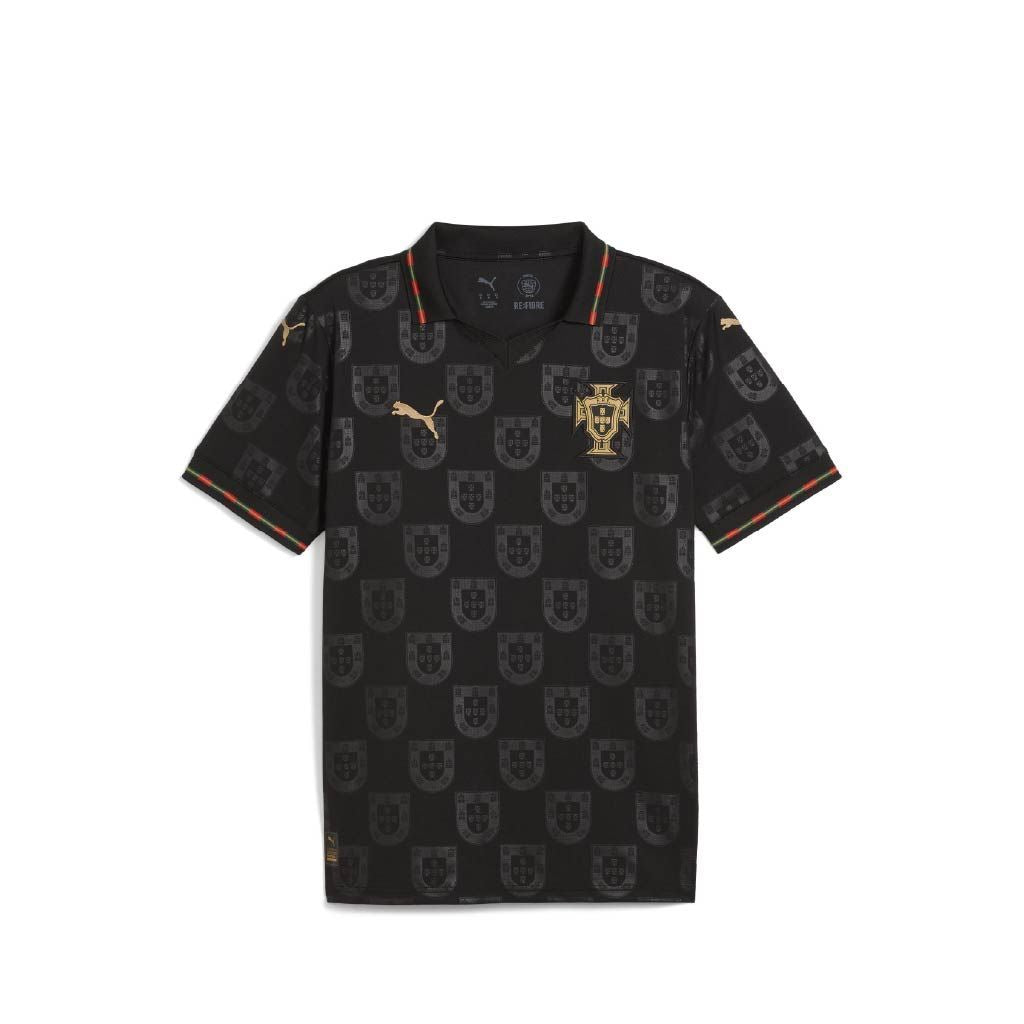 Maillot portugal édition spéciale homme