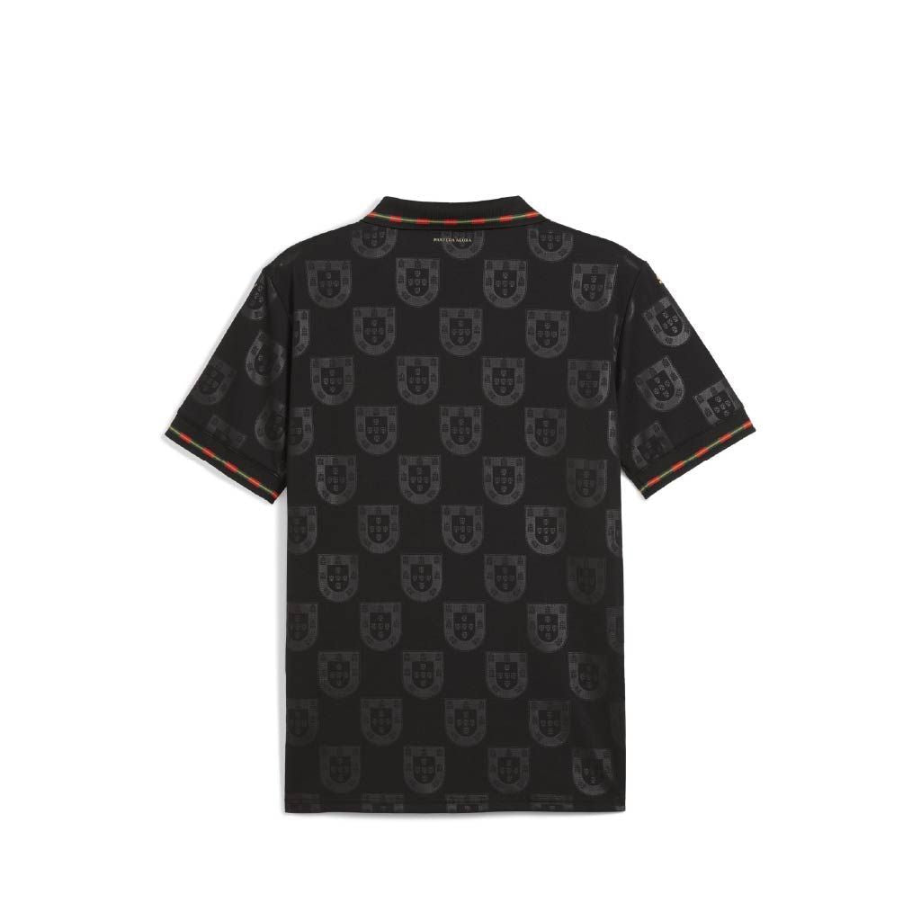Maillot portugal édition spéciale homme