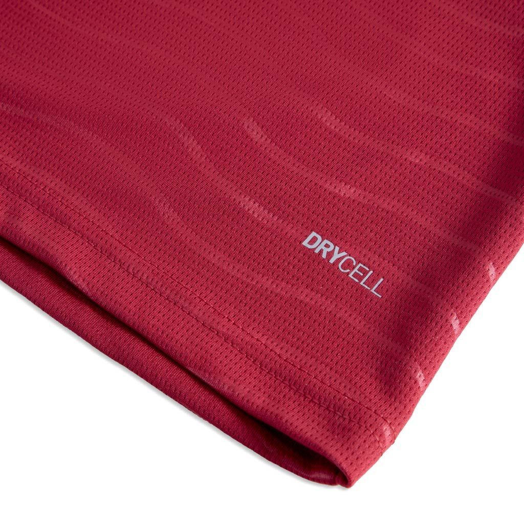 Maillot portugal ronaldo home rep wmn's