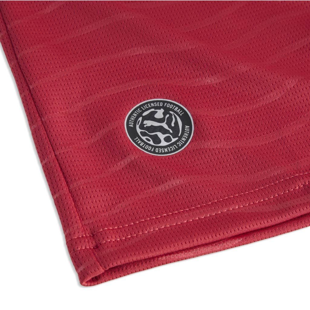 Maillot portugal ronaldo home rep wmn's