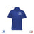 POLO ESSENTIEL HOMME