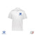 POLO ESSENTIEL HOMME