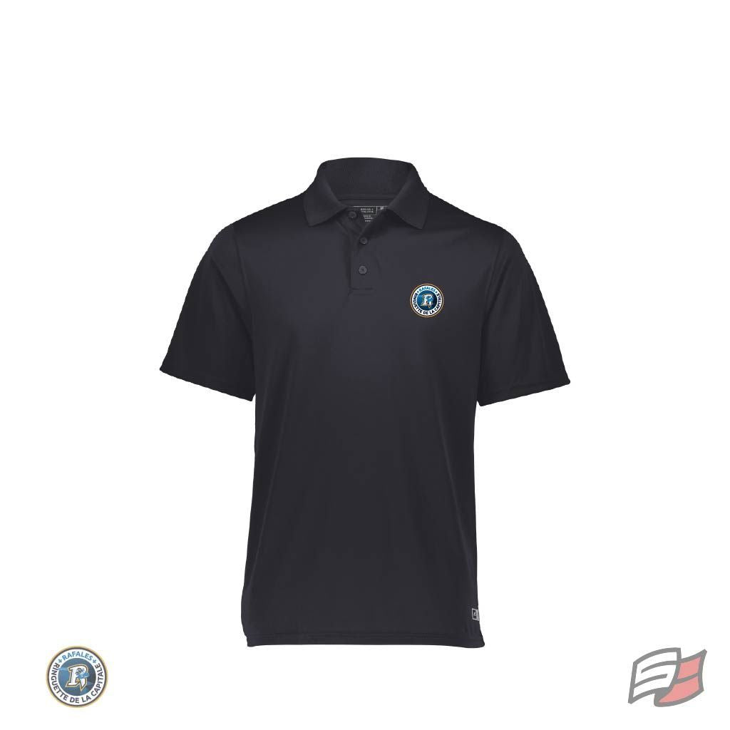 POLO ESSENTIEL HOMME