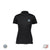POLO ESSENTIEL FEMME