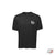 GILDAN TSHIRT 50/50 NOIR