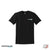 T-shirt coton adulte