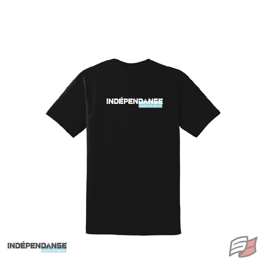 Coton t-shirt men&#39;s