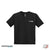 T-shirt coton junior