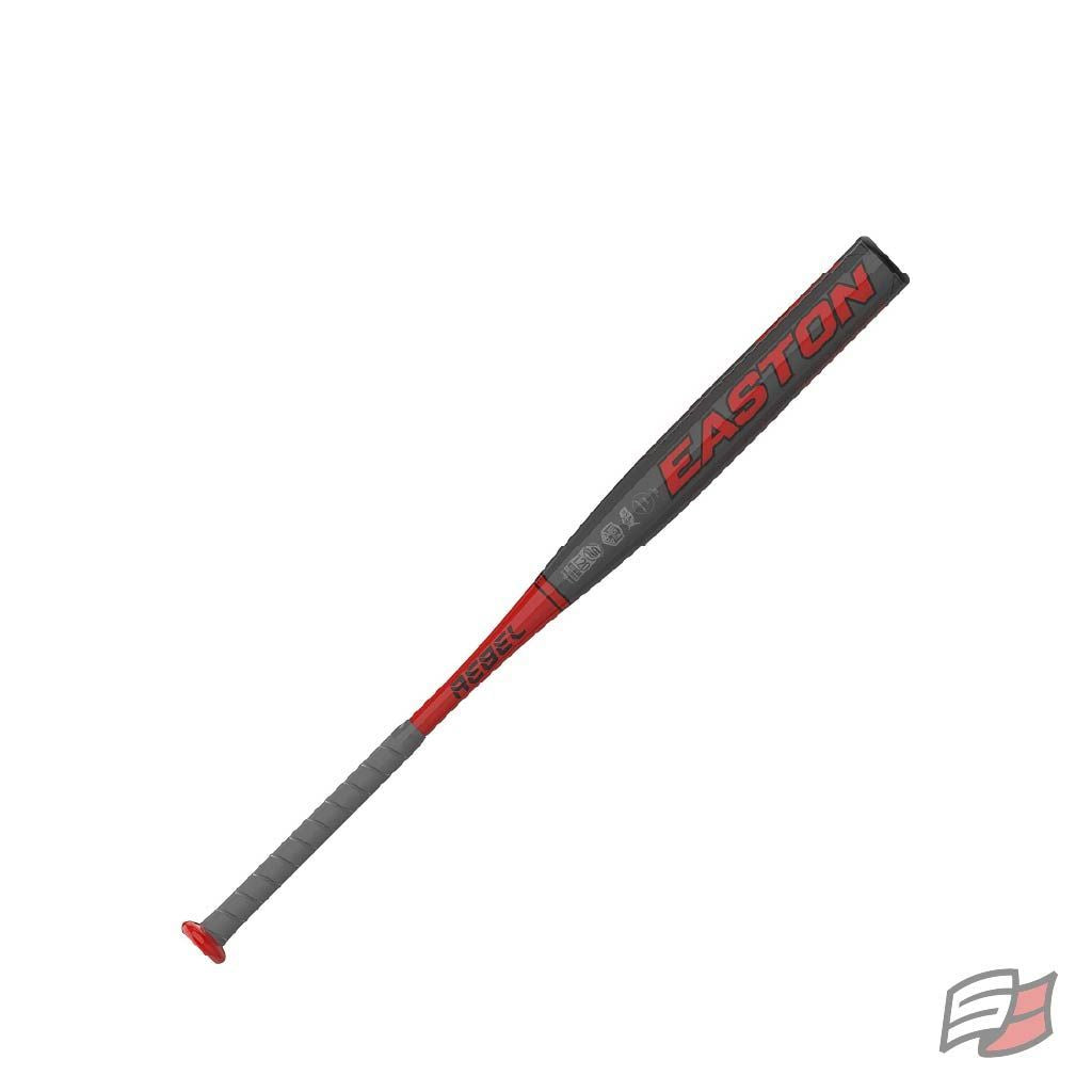Batte de softball officielle Easton SK19 X-TREME 34 28 oz 21/4 canon Batte de softball officielle Easton SK19 X-TREME 34 28 oz 21/4 canon