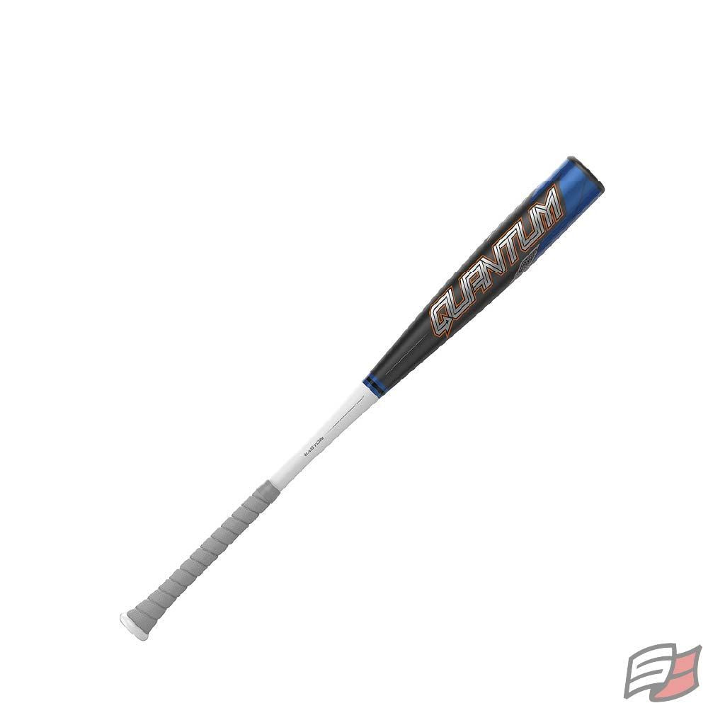 Quantum -3 bbcor baseball bat (33/30)