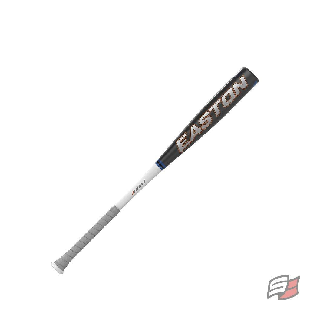 Quantum -3 bbcor baseball bat (33/30)