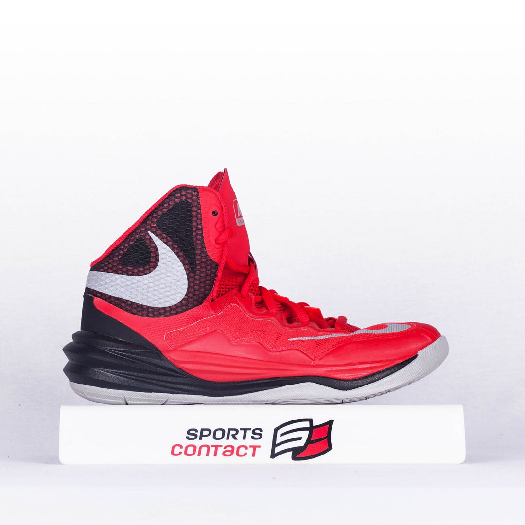 【美品】NIKE DIAMOND EDGE PRIME DEP 1200 ナイキ・ダイアモンド エッジ プライム NIKE DIAMOND EDGE PRIME