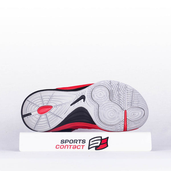 【美品】NIKE DIAMOND EDGE PRIME DEP 1200 ナイキ・ダイアモンド エッジ プライム NIKE DIAMOND EDGE PRIME