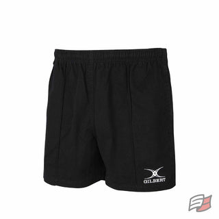 Kiwi pro rugby short