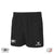 Kiwi rugby short adult