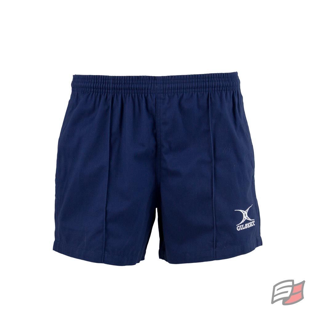 Short rugby kiwi pro